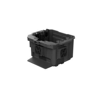 DJI DB2160 Air-Cooled Heat Sink