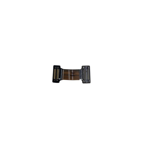 DJI RC - Flat Cable Connecting Core Board to GPS - Image product