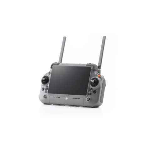 DJI RC Plus 2 (Delivery) - Image product