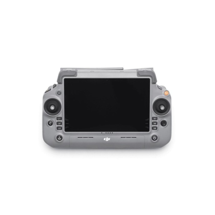 DJI RC Plus 2 (Delivery)