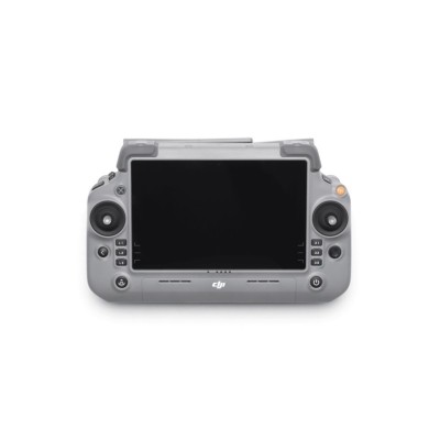 DJI RC Plus 2 (Delivery)