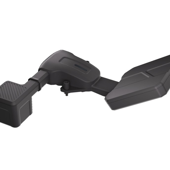 CZI MF30 Drone Flow Meter (Matrice 4 Series)