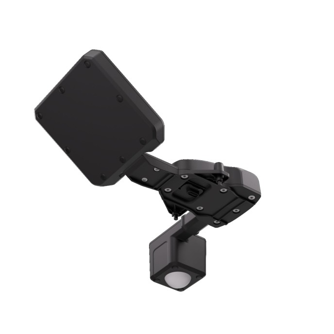 CZI MF30 Drone Flow Meter (Matrice 4 Series)