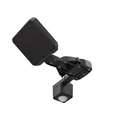 CZI MF30 Drone Flow Meter (Matrice 4 Series)