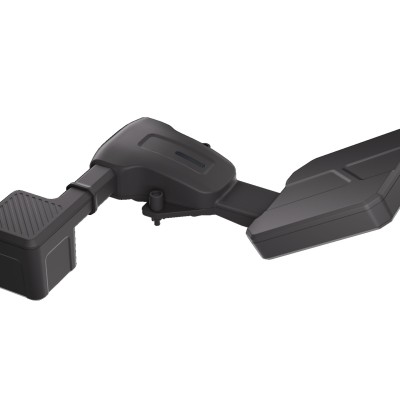CZI MF30 Drone Flow Meter (Matrice 4 Series)