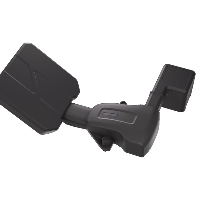 CZI MF30 Drone Flow Meter (Matrice 4 Series)