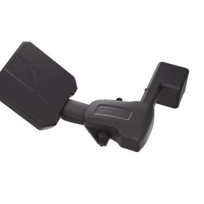CZI MF30 Drone Flow Meter (Matrice 4 Series)