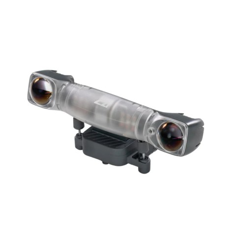 CZI GL10 V2 Gimbal Searchlight (Matrice 4 Series) - Image product
