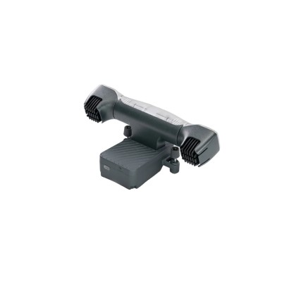 CZI GL10 V2 Gimbal Searchlight (Matrice 4 Series)