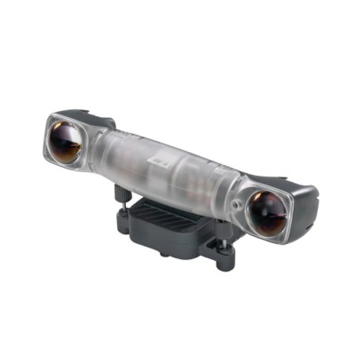 CZI GL10 V2 Gimbal Searchlight (Matrice 4 Series)