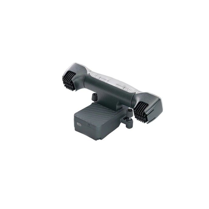 CZI GL10 V2 Gimbal Searchlight (Matrice 4 Series)