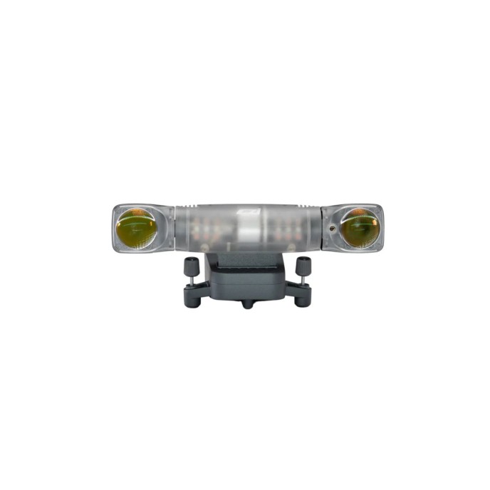 CZI GL10 V2 Gimbal Searchlight (Matrice 4 Series)