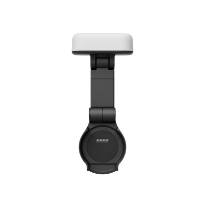 Osmo Pocket 4 Fill Light