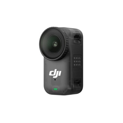 DJI Osmo NANO 128GB