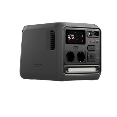 DJI Power 1000 Mini
