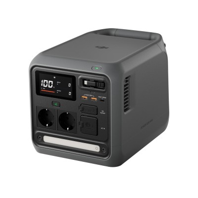 DJI Power 1000 Mini
