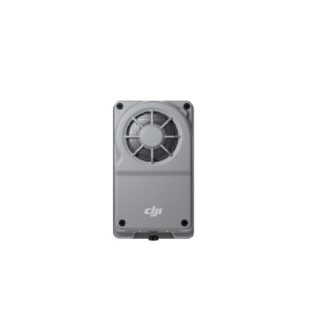 DJI Manifold 3 - Image product