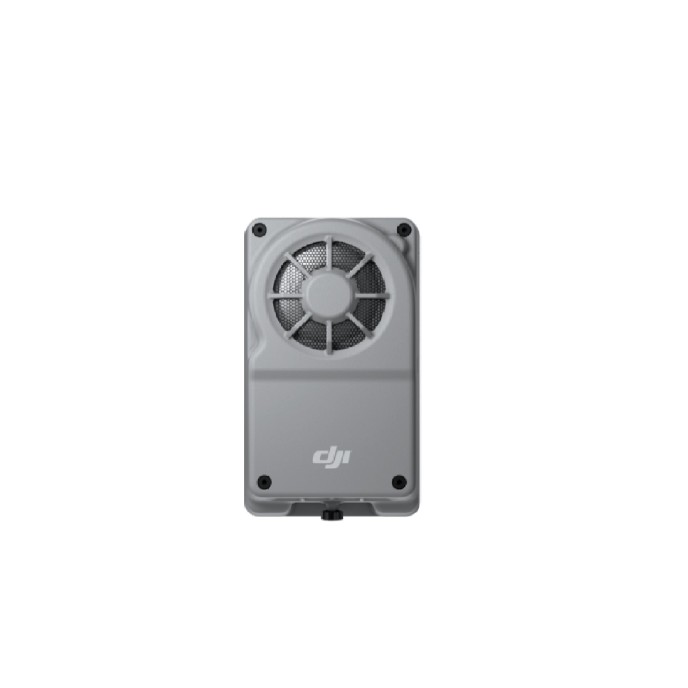 DJI Manifold 3