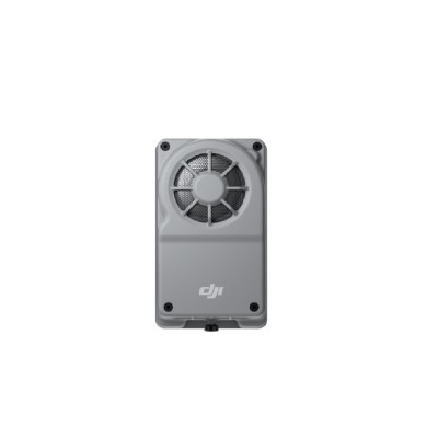 DJI Manifold 3
