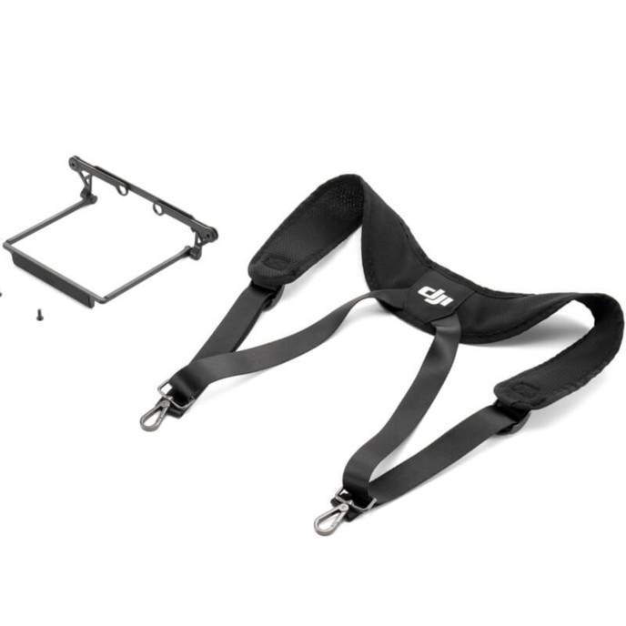 DJI RC Plus Strap and Waist Support Kit