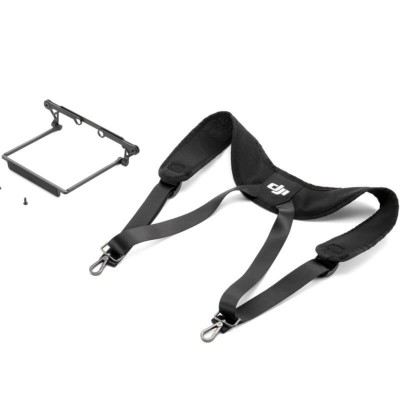 DJI RC Plus Strap and Waist Support Kit