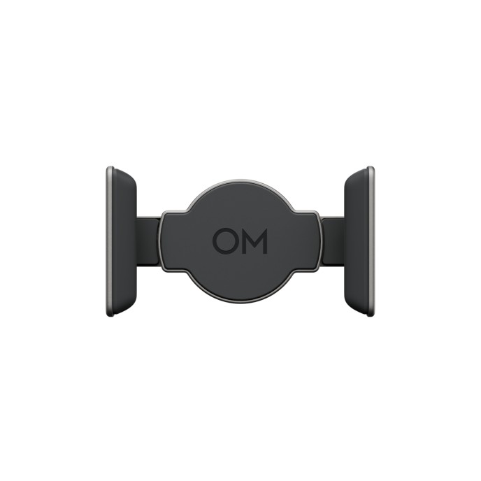 DJI OM 7 Series Magnetic Phone Clamp