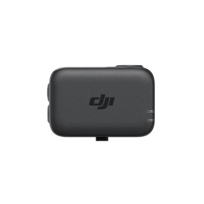 DJI OM 7 Series Tracking Kit