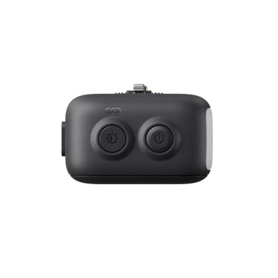 DJI OM 7 Series Tracking Kit