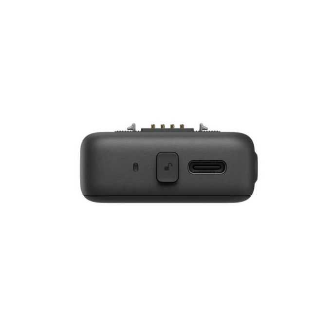 DJI OM 7 Series Tracking Kit