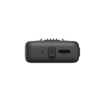 DJI OM 7 Series Tracking Kit