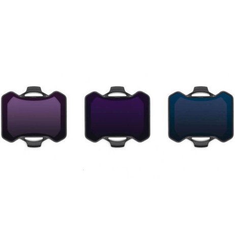DJI Avata 2 ND Filters Set (ND8/16/32) - Image product