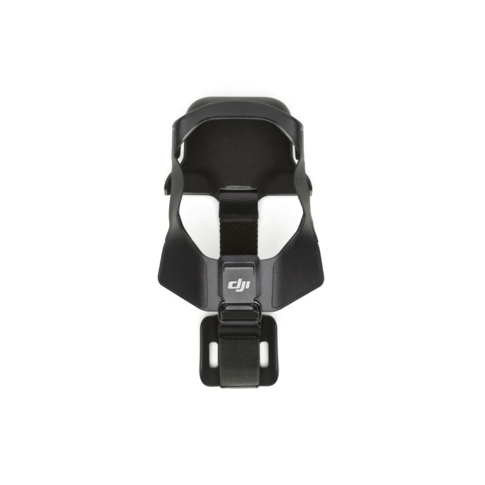 DJI Mavic 3 Pro Storage Cover
