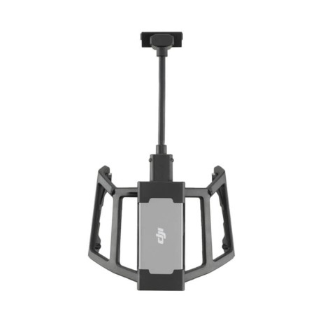 DJI Cellular Dongle Installation Kit (DJI Mavic 3 Series) - Image product