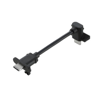 DJI Cellular Dongle Installation Kit (DJI Mavic 3 Series)