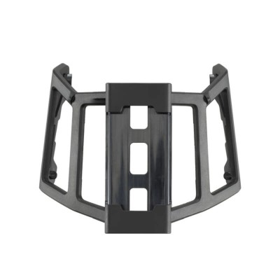 DJI Cellular Dongle Installation Kit (DJI Mavic 3 Series)
