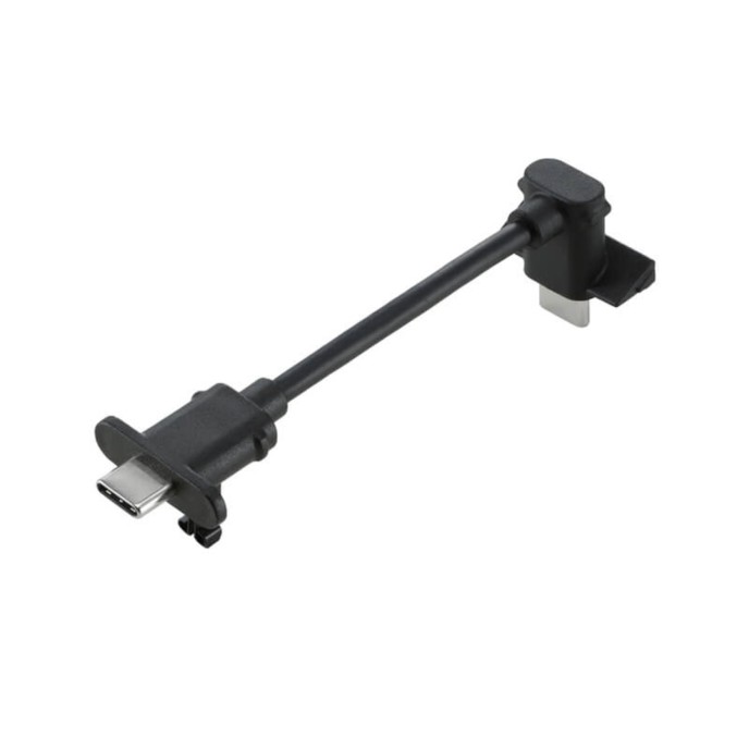 DJI Cellular Dongle Installation Kit (DJI Mavic 3 Series)
