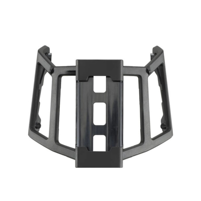 DJI Cellular Dongle Installation Kit (DJI Mavic 3 Series)