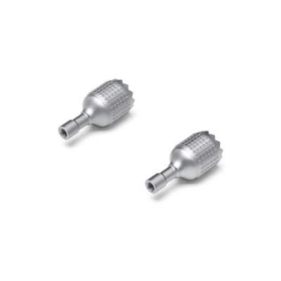 DJI RC Control Sticks