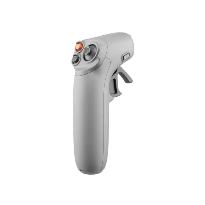 DJI RC Motion 2