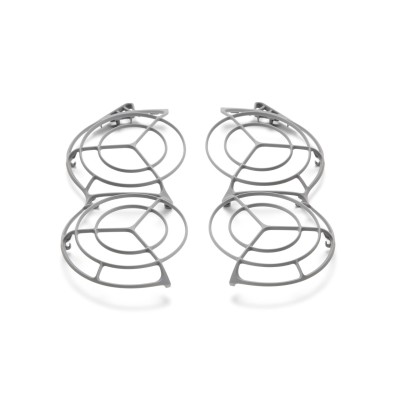 DJI Neo 2 Propeller Guard