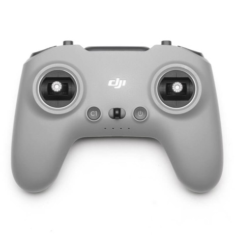 DJI FPV Remote Controller 3 - Image product