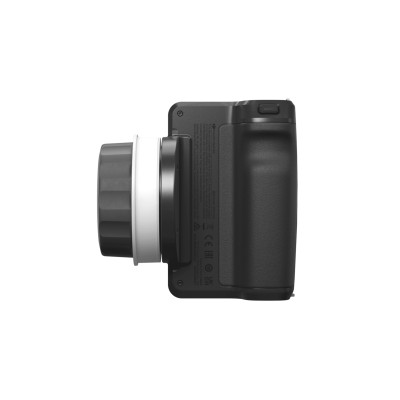 DJI FOCUS PRO HAND UNIT