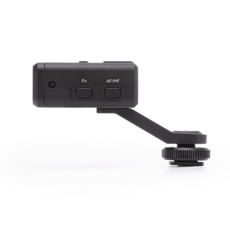 DJI Lidar Range Finder (RS) - Image product
