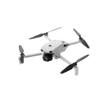DJI Lito 1 - Image product