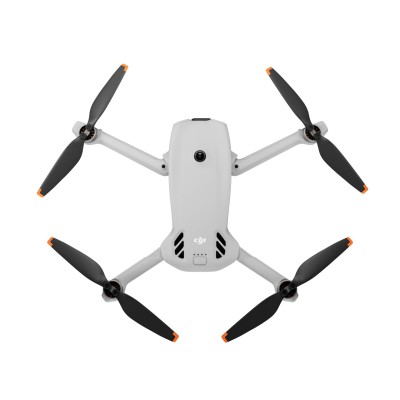 DJI Lito 1
