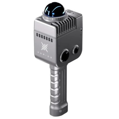 XGRIDS Lixel K1 Standard Package - Image product