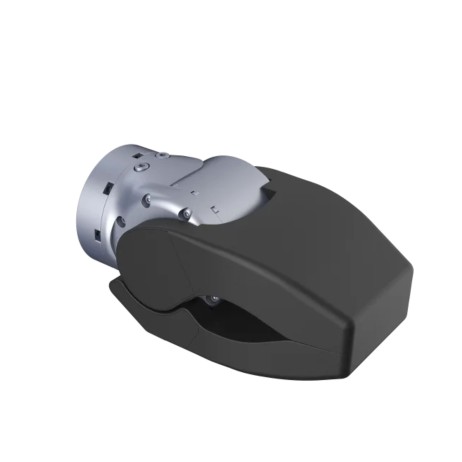 Unitree Z1 Gripper - Image product