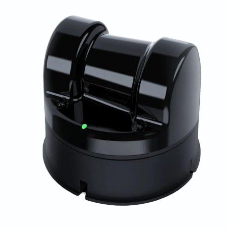 Unitree 4D LiDAR L2 - Image product