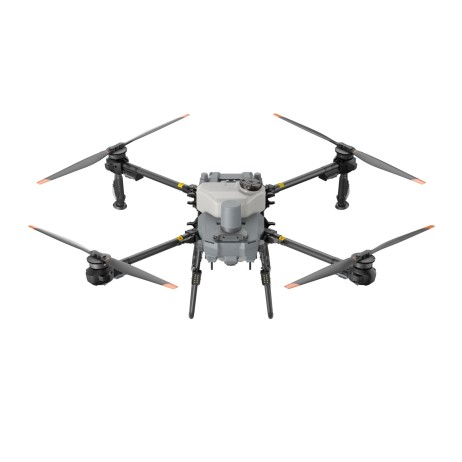 DJI Agras T25P - Image product