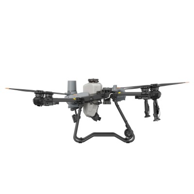 DJI Agras T25P